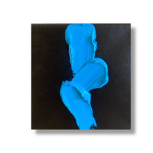 Load image into Gallery viewer, Splashes- Colorful Brushstroke Abstract Wall Art Panels - Alinato Art